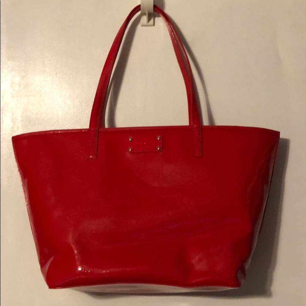 Kate Spade purse
